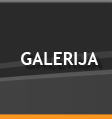 GALERIJA