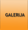 GALERIJA