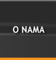 O NAMA