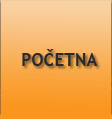 POČETNA