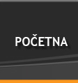 POČETNA