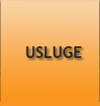 USLUGE