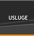 USLUGE